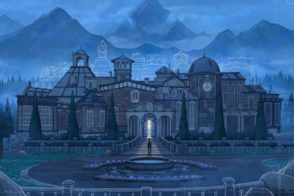 Blue prince game feature.jpg