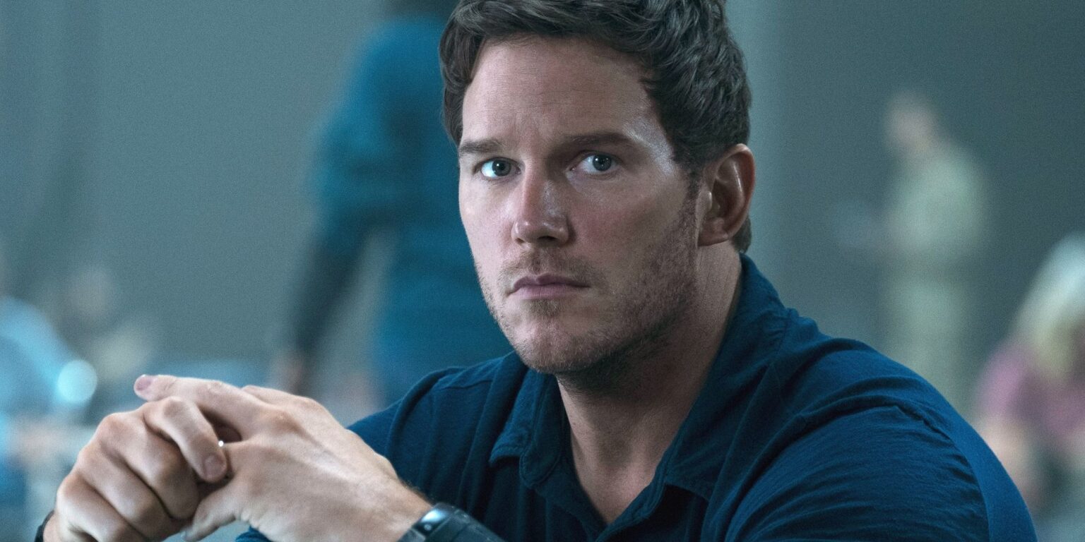 Chris pratt looking off screen in the tomorrow war.jpg