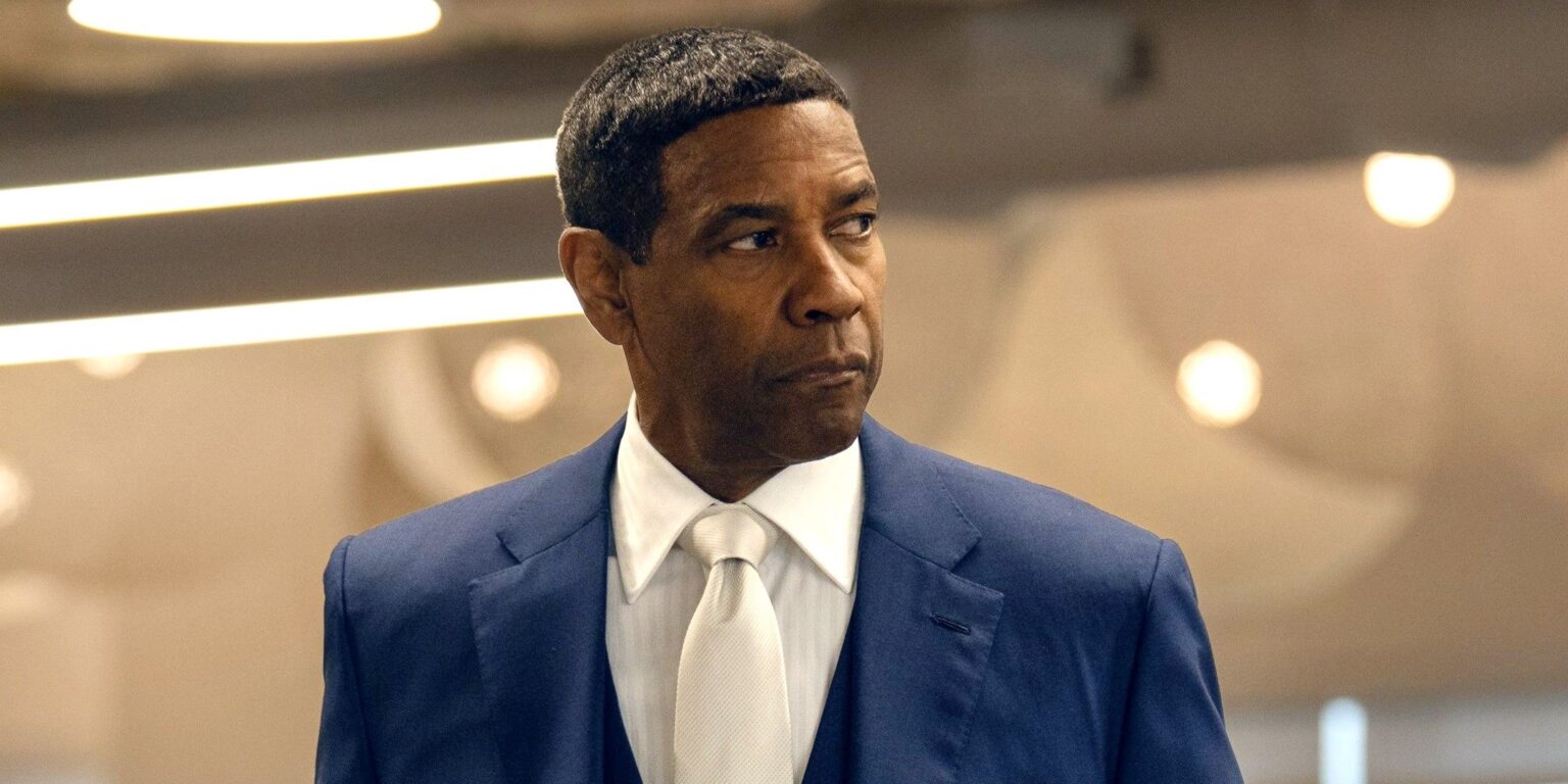 Denzel washington in highest 2 lowest.jpg