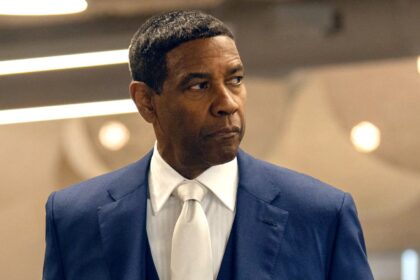 Denzel washington in highest 2 lowest.jpg