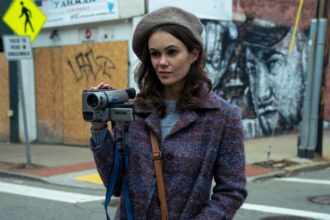 Dina shihabi as melody pendras in archive 81.jpg