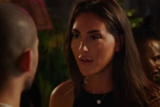 Elise 90 day fiance.jpg