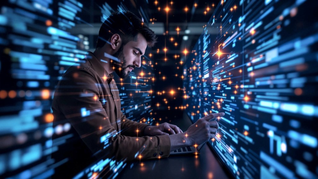 Enterprise data pro smk.jpg