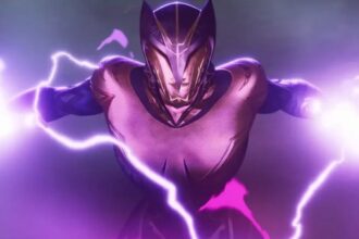 Eyes of wakanda 2.jpg