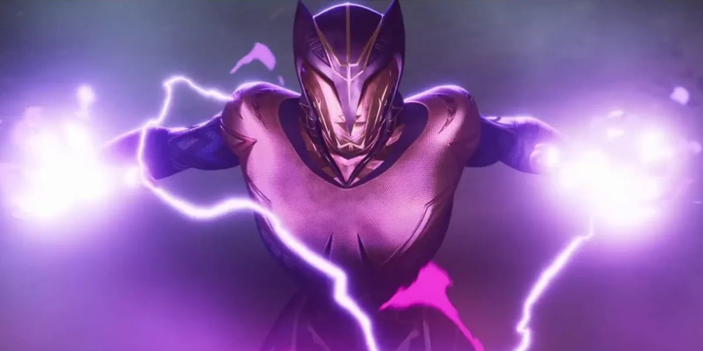Eyes of wakanda 2.jpg