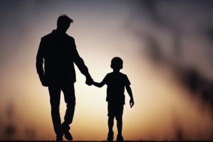 Fathers day 8839792 1280.jpg