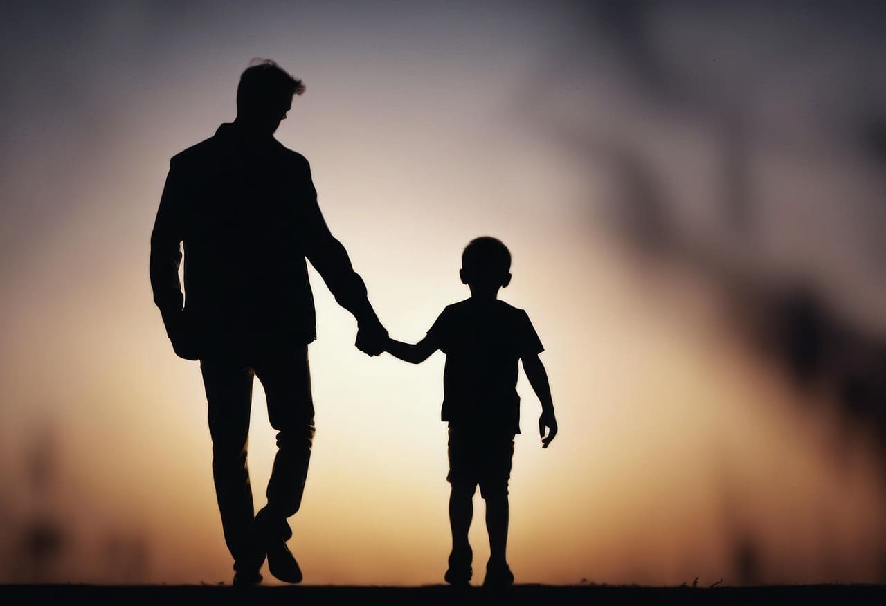 Fathers day 8839792 1280.jpg