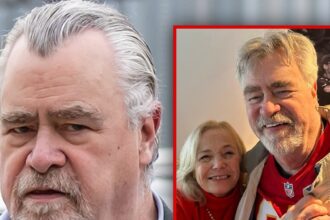 Fc13058417d54958b8b892f39c8f3001 xl.jpg