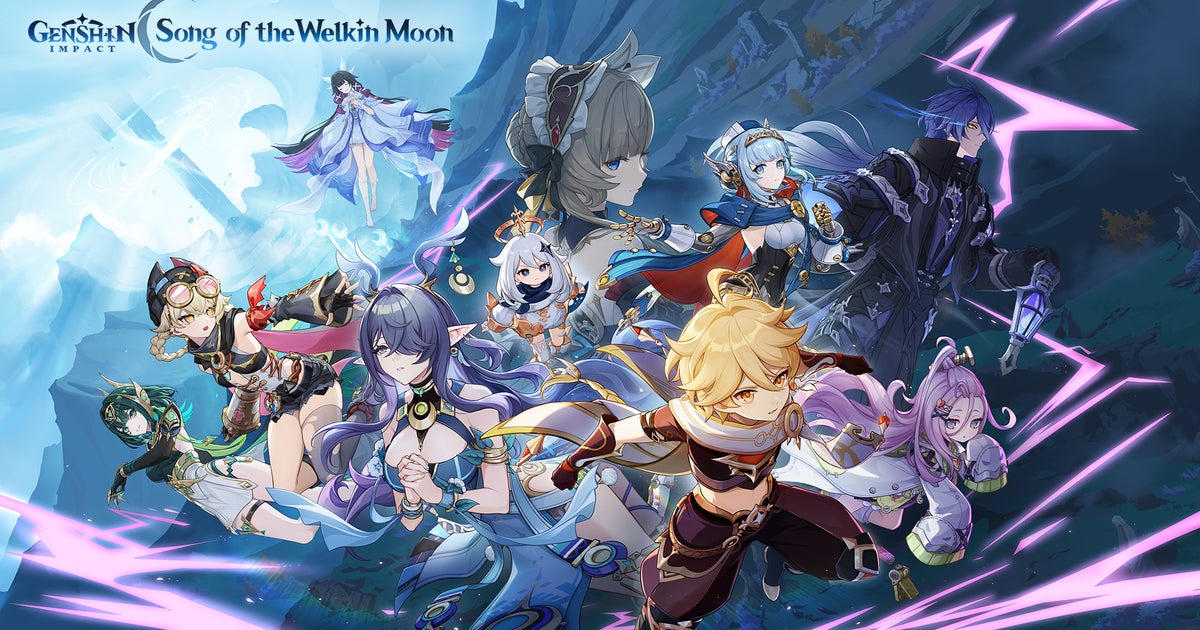 Genshin impact version luna 1 keyart 1.jpg