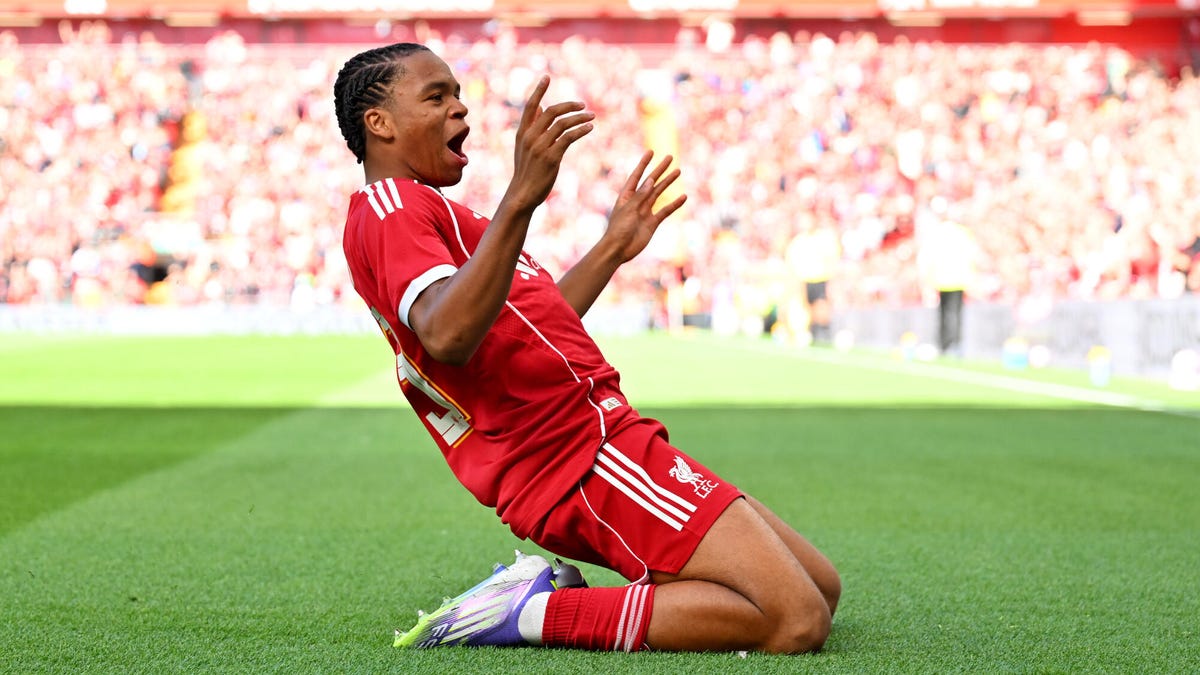 Gettyimages 2228509377.jpg