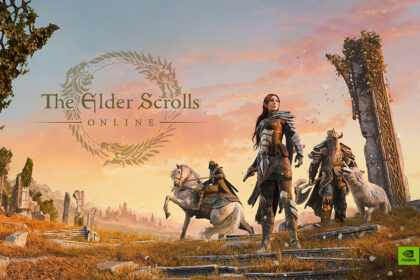 Gfn thursday 6 26 nv blog 1280x680 logo.jpg