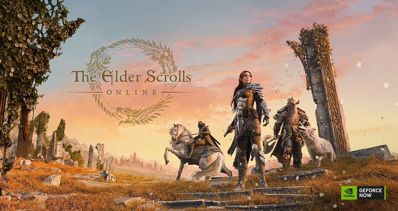 Gfn thursday 6 26 nv blog 1280x680 logo.jpg