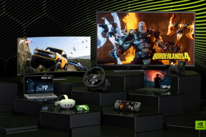 Gfn thursday 8 21 nv blog 1280x680 logo.jpg