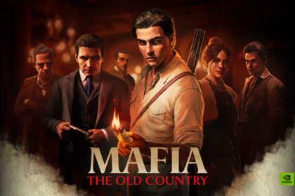 Gfn thursday mafia old country nv blog 1280x680 logo.jpg