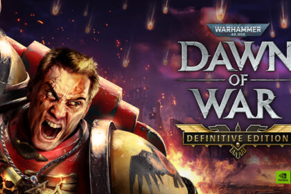 Gfn thursday wh 40k dawn of war de nv blog 1280x680 logo.jpg