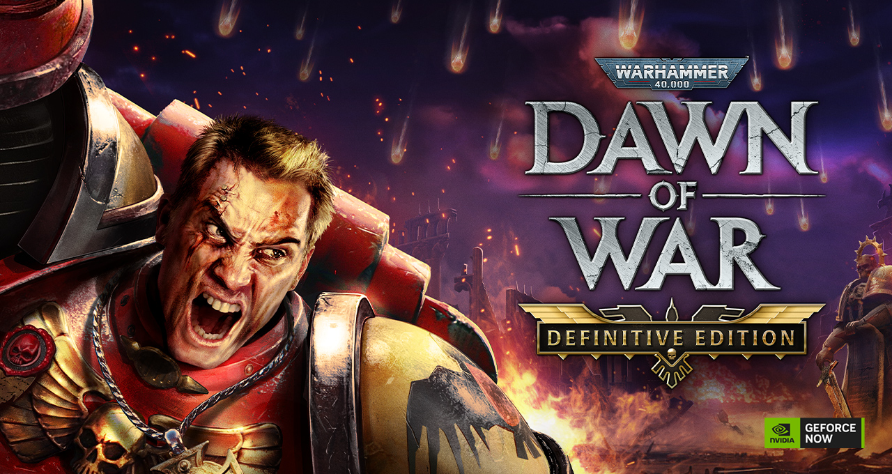 Gfn thursday wh 40k dawn of war de nv blog 1280x680 logo.jpg