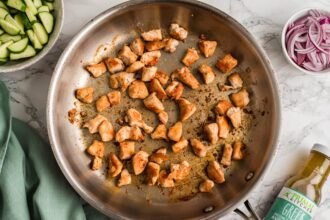 Greek chicken bites social1 1.jpg