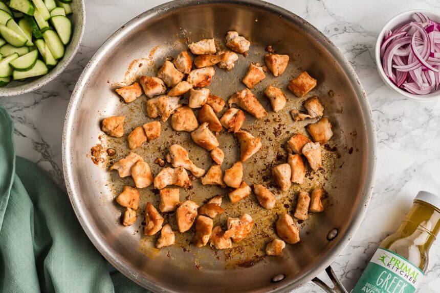 Greek chicken bites social1 1.jpg