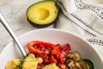 Green goddess bowl pin 6.jpg