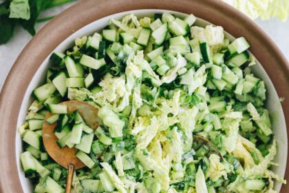 Green goddess salad 10.jpg