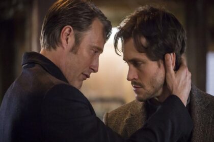Hannibal season 2 will and hannibal.jpg