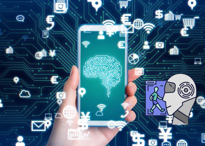 How to ensure your ai generated content passes ai detection tests.jpg