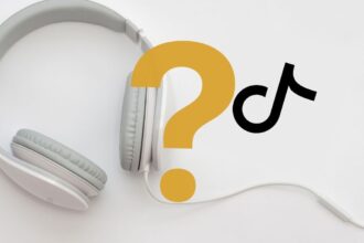 How to find tiktok song names.jpg