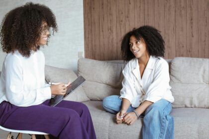 Individual offering guidance to a struggling young adult.jpg