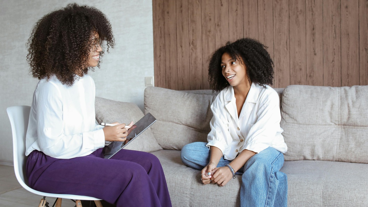 Individual offering guidance to a struggling young adult.jpg