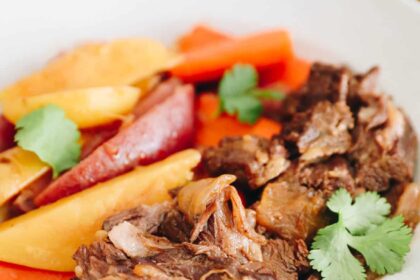 Instant pot chuck roast.jpg