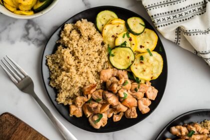 Italian chicken veggies social1 1.jpg