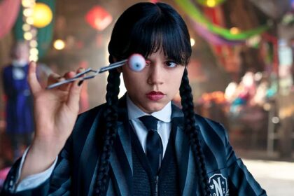 Jenna ortega as wednesday in season 2.jpg