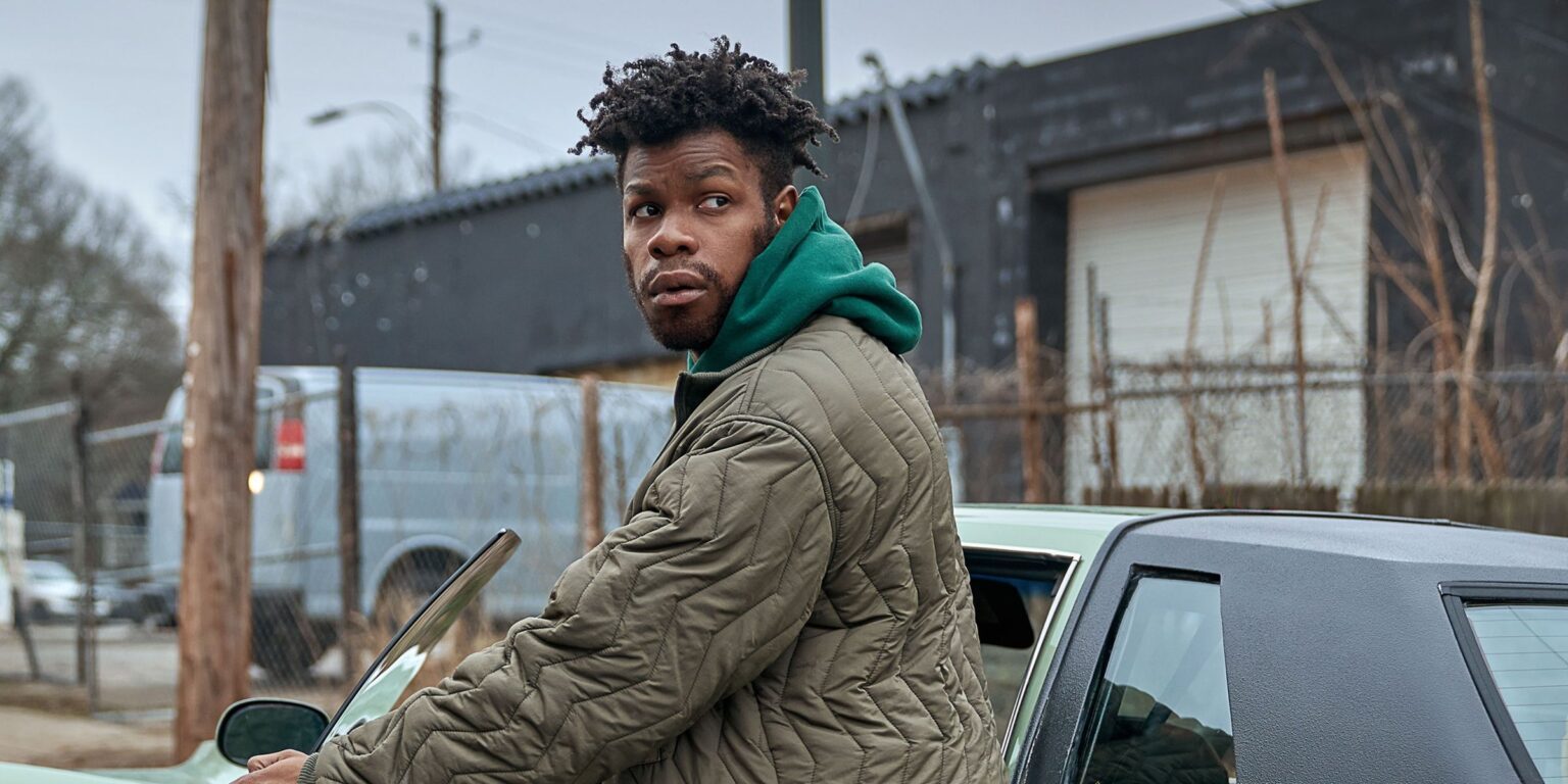 John boyega as fontaine in they cloned tyrone .jpg