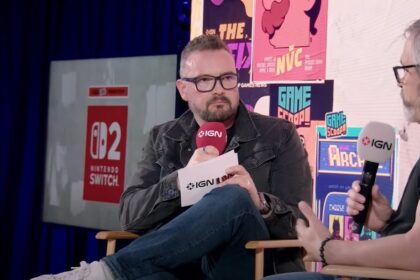 John davison .jpg