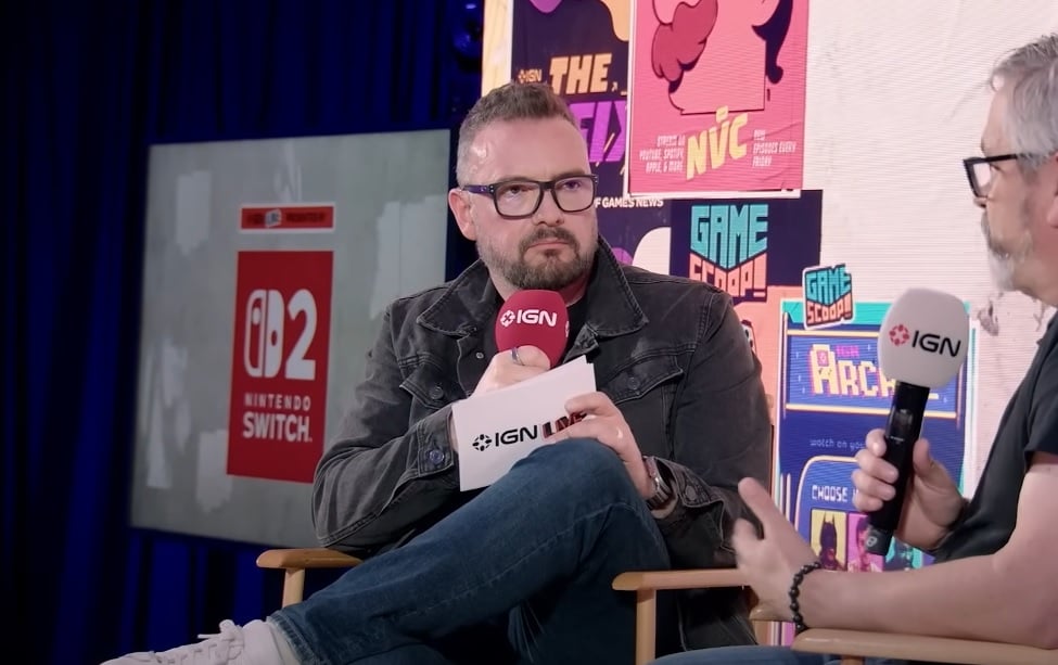 John davison .jpg