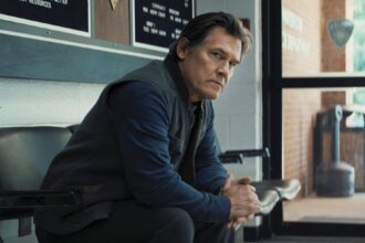 Josh brolin glaring to the side in weapons.jpg