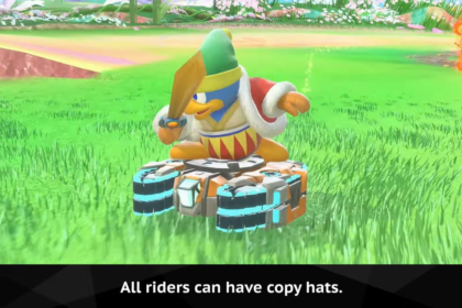Kirby air riders direct 8 19 2025 14 20 screenshot 1755619723372.png