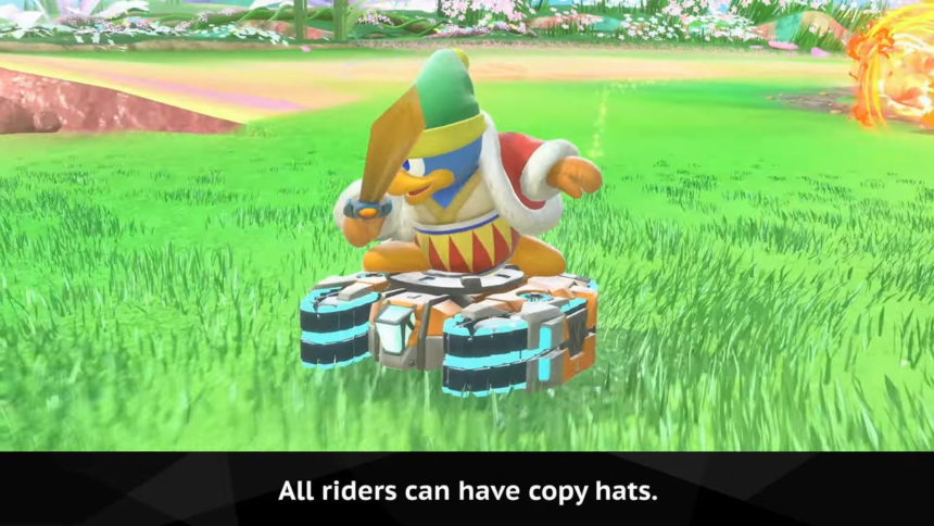 Kirby air riders direct 8 19 2025 14 20 screenshot 1755619723372.png