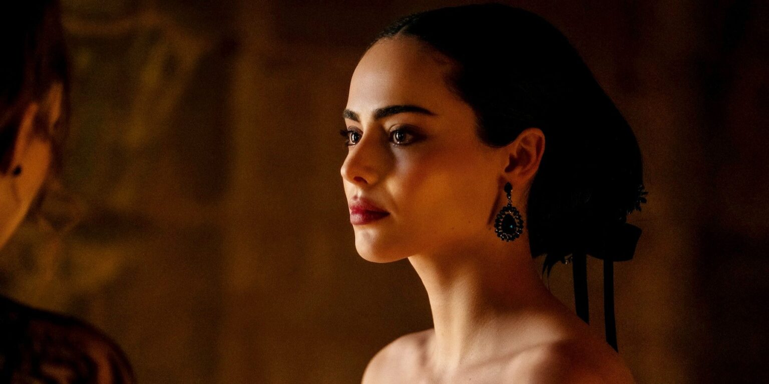 Lizzy looking sad in the buccaneers season 2 finale.jpg