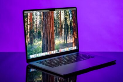 M4 macbook air 15 01.jpg