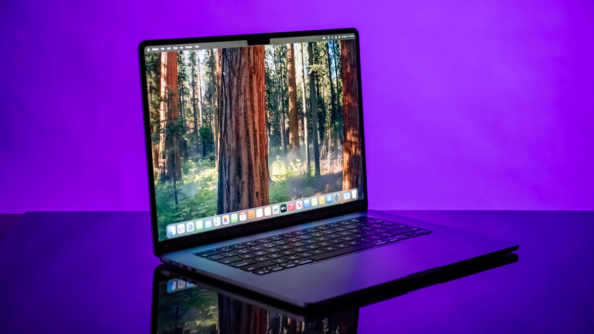 M4 macbook air 15 01.jpg