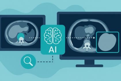 Medical imaging ai.png