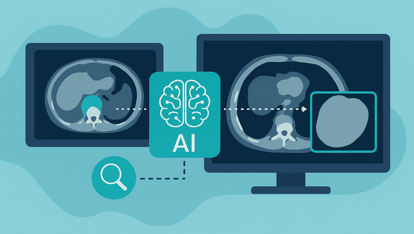 Medical imaging ai.png