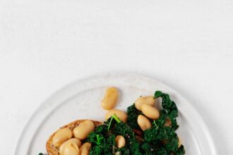 Miso butter beans greens 5.jpg