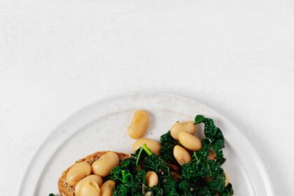 Miso butter beans greens 5.jpg