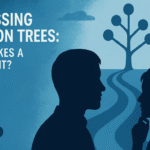 Mlm discussing dt what makes good split.png