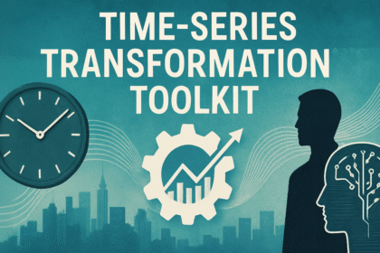 Mlm ipc time series transformation toolkit.png