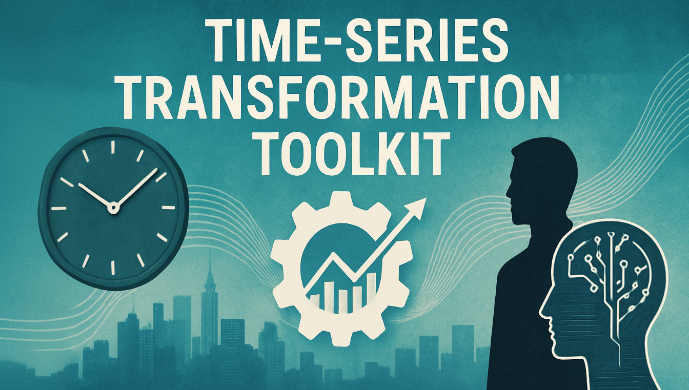 Mlm ipc time series transformation toolkit.png