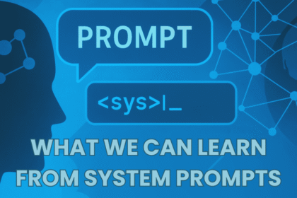 Mlm learn from system prompts 1024x576.png