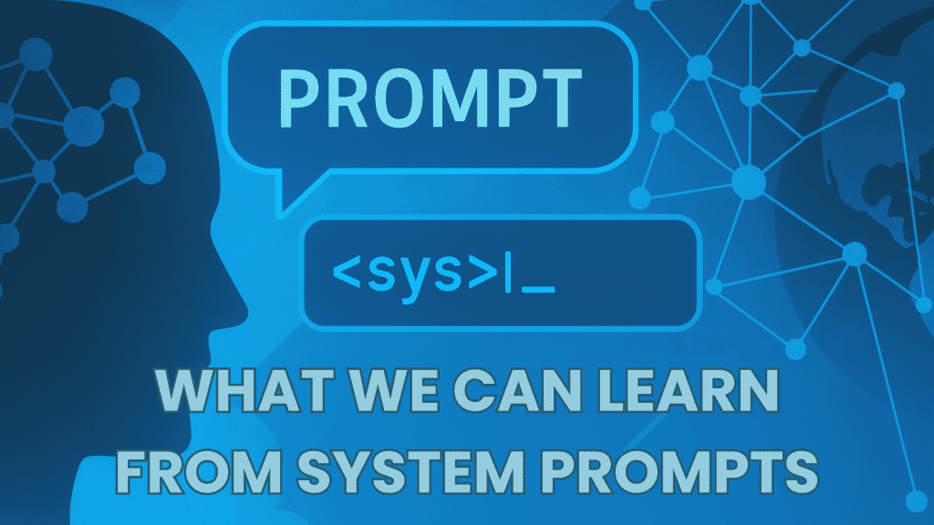 Mlm learn from system prompts 1024x576.png